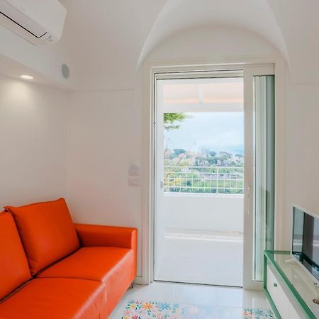 The Lodge Scala Bagian luar foto