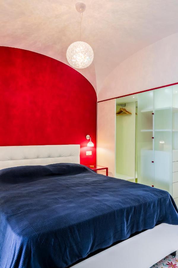The Lodge Scala Bagian luar foto
